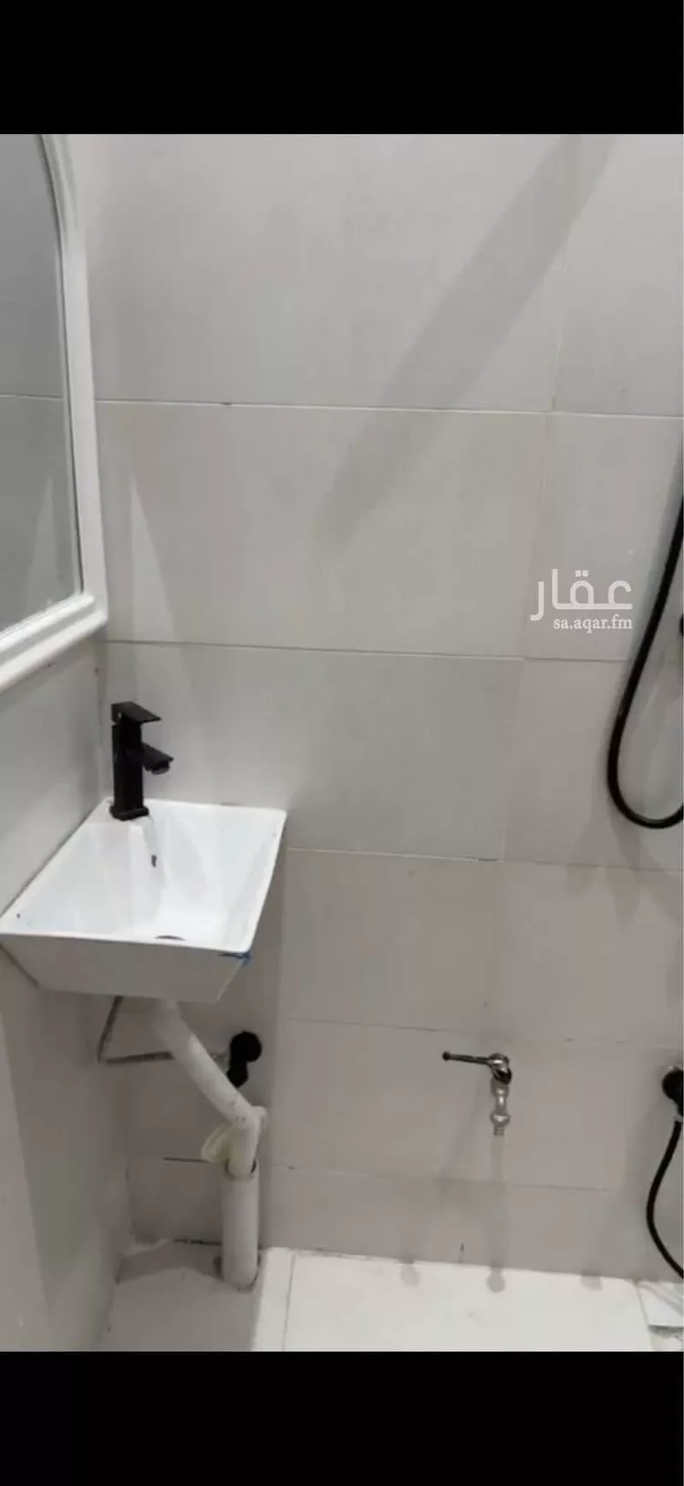 Room for Rent in Jeddah As Safaa