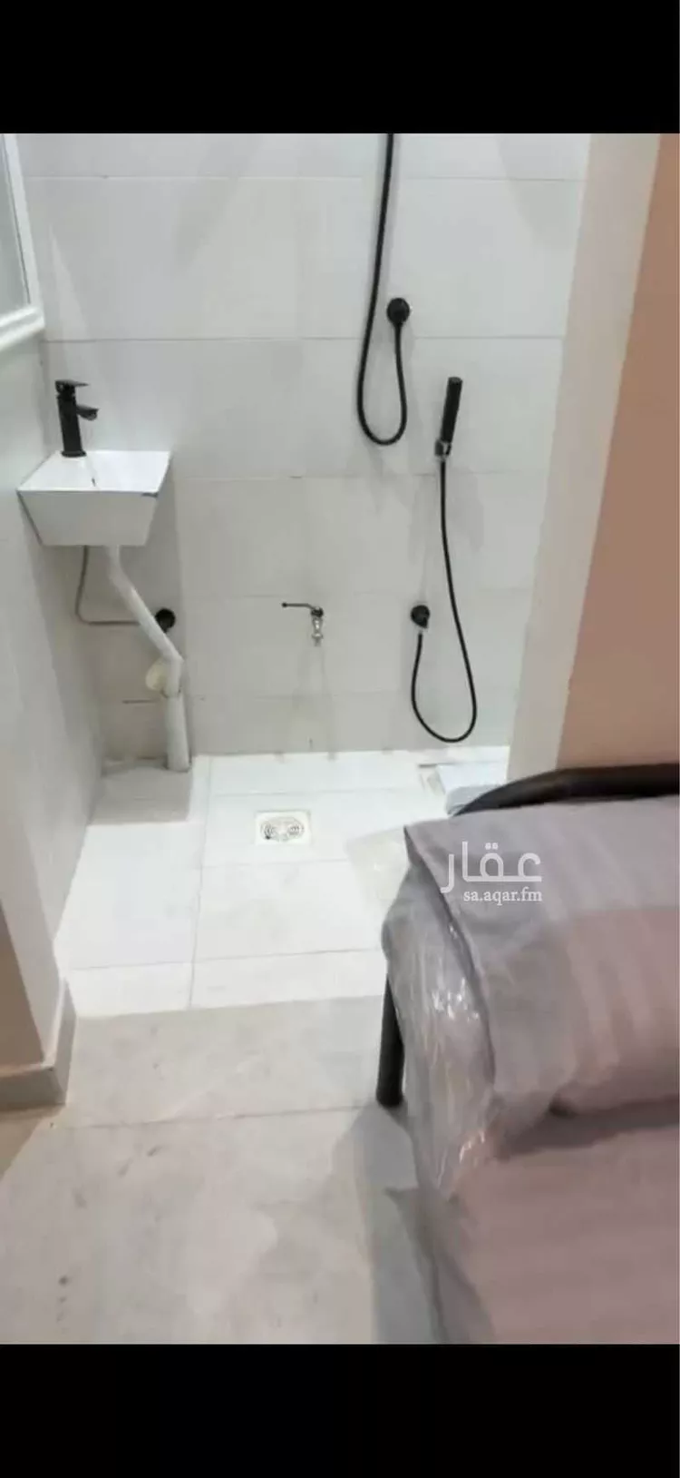 غرفة للإيجار في شارع ظالم بن عمرو ، حي الصفا ، جدة ، جدة صورة 2