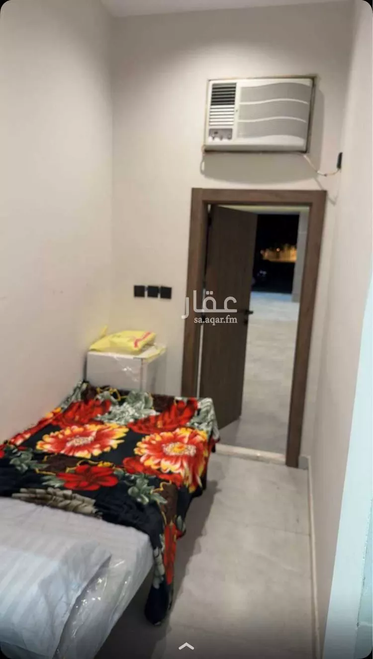 غرفة للإيجار في شارع ظالم بن عمرو ، حي الصفا ، جدة ، جدة صورة 3