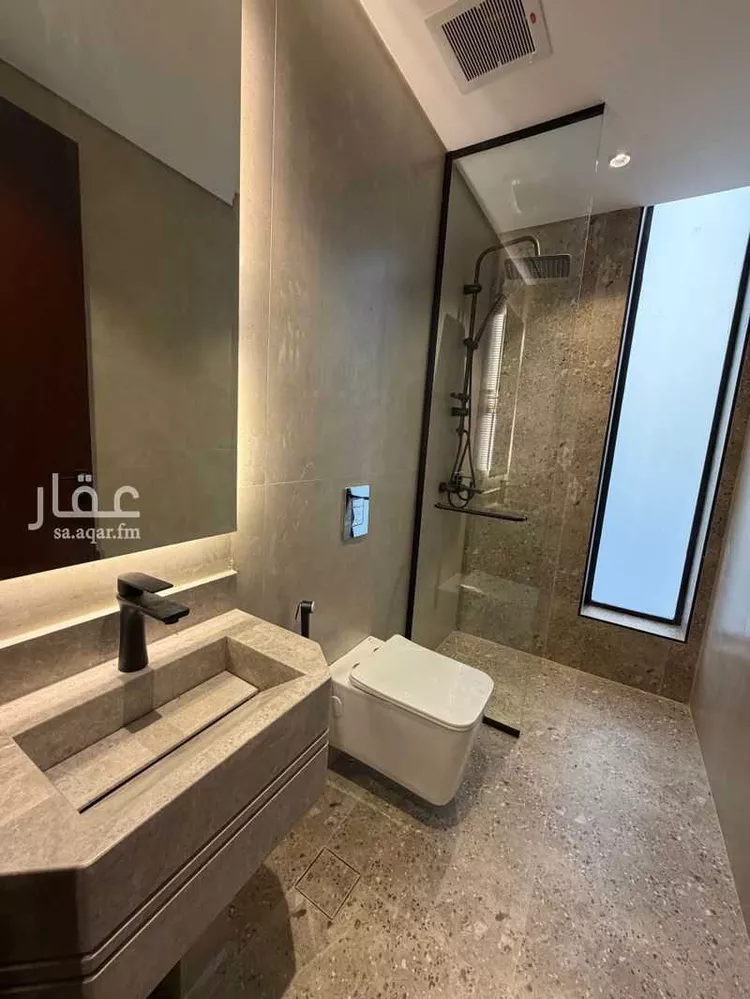 شقة للبيع في شارع جمره بن عوف, حي النعيم, مدينة جدة, منطقة مكة المكرمة صورة 3