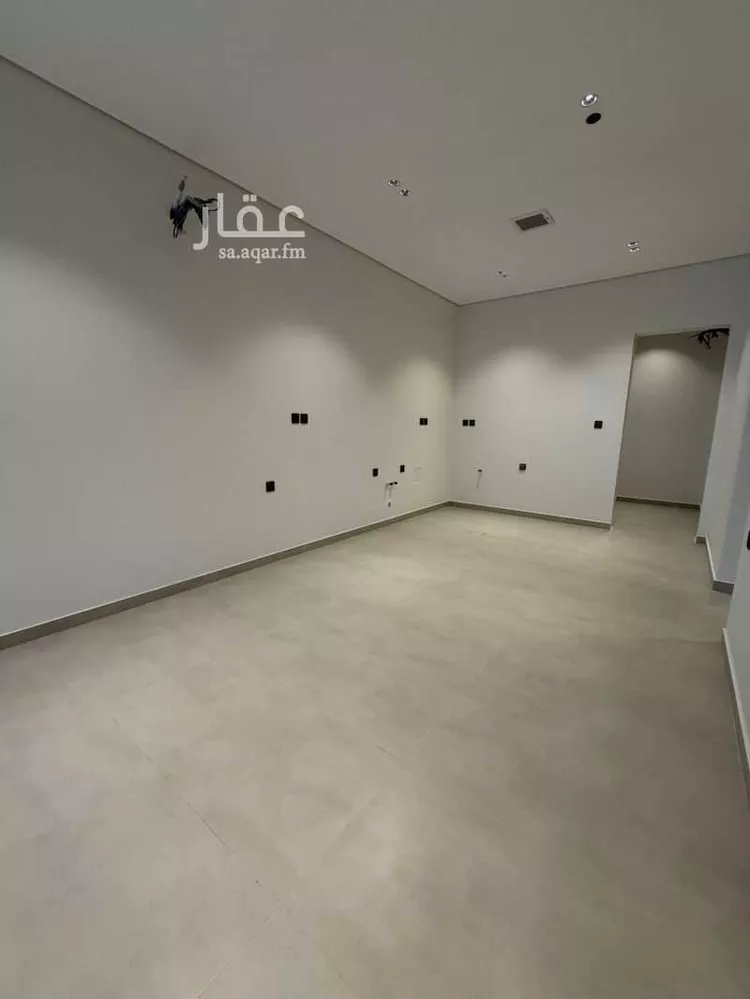 شقة للبيع في شارع جمره بن عوف, حي النعيم, مدينة جدة, منطقة مكة المكرمة صورة 5