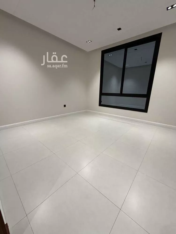 شقة للبيع في شارع عجاج الهيماني, حي السلامة, مدينة جدة, منطقة مكة المكرمة