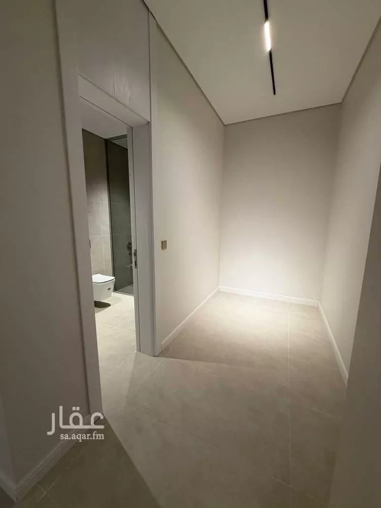 شقة للبيع في شارع الداخلة, حي الملقا, مدينة الرياض, منطقة الرياض صورة 4