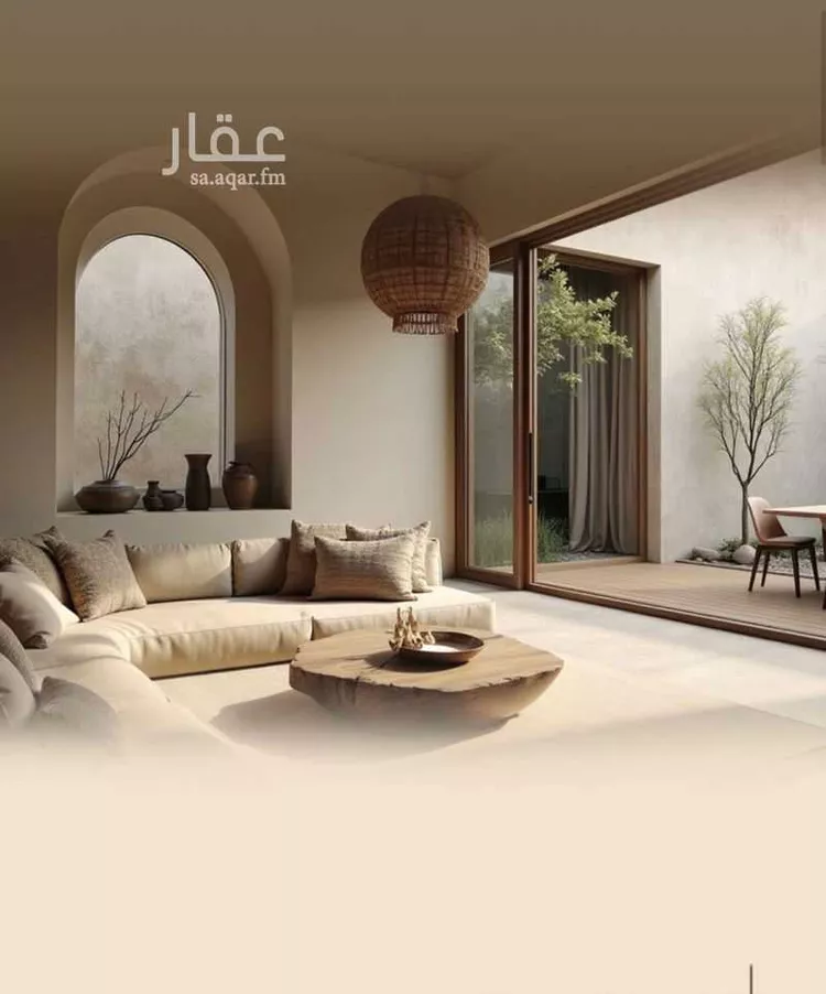 فيلا للبيع في شارع عائشة, حي الروضة, مدينة جدة, منطقة مكة المكرمة صورة 3