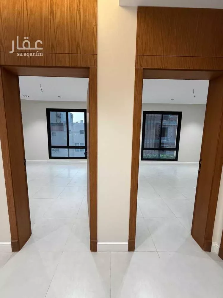 شقة للبيع في شارع محمد العسكري, حي النعيم, مدينة جدة, منطقة مكة المكرمة صورة 2