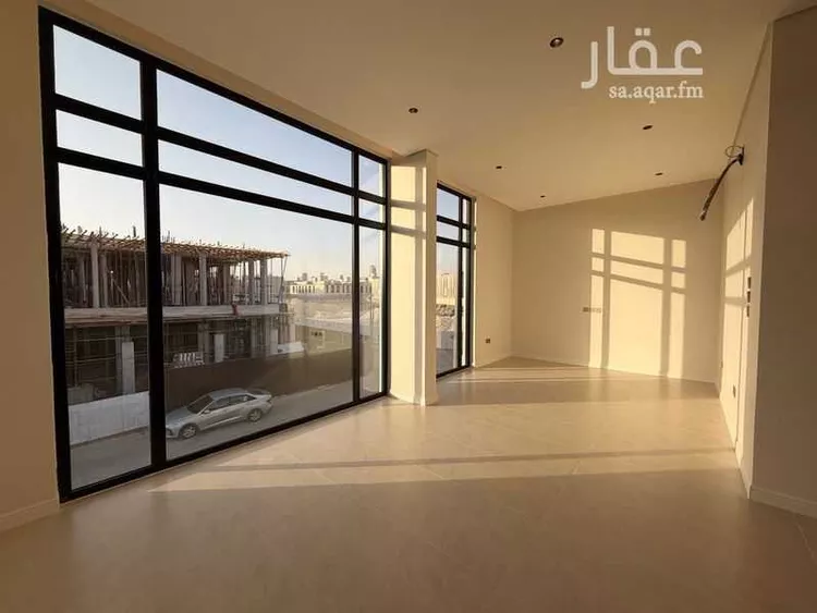 Apartment for Sale in Riyadh Al Malqa