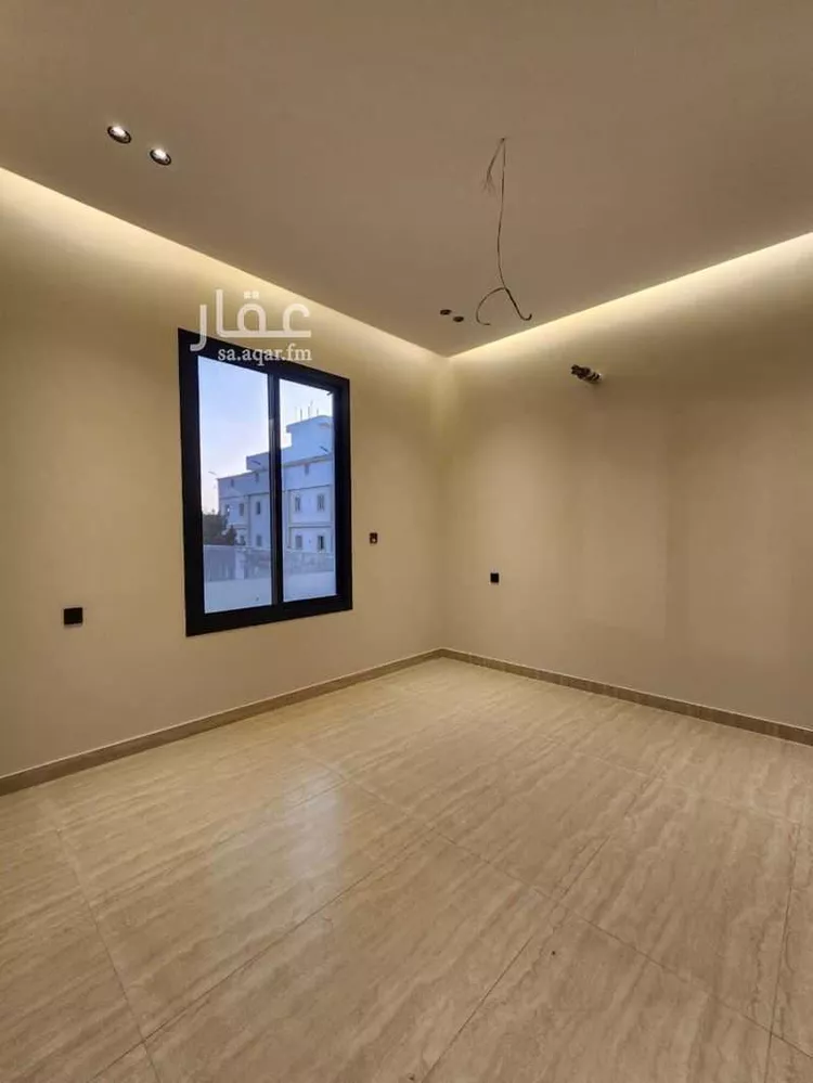 شقة للبيع في شارع عباس حافظ, حي السلامة, مدينة جدة, منطقة مكة المكرمة صورة 5