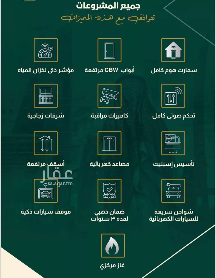 شقة للبيع في شارع دار إبن ماجه, حي النهضة, مدينة جدة, منطقة مكة المكرمة صورة 4