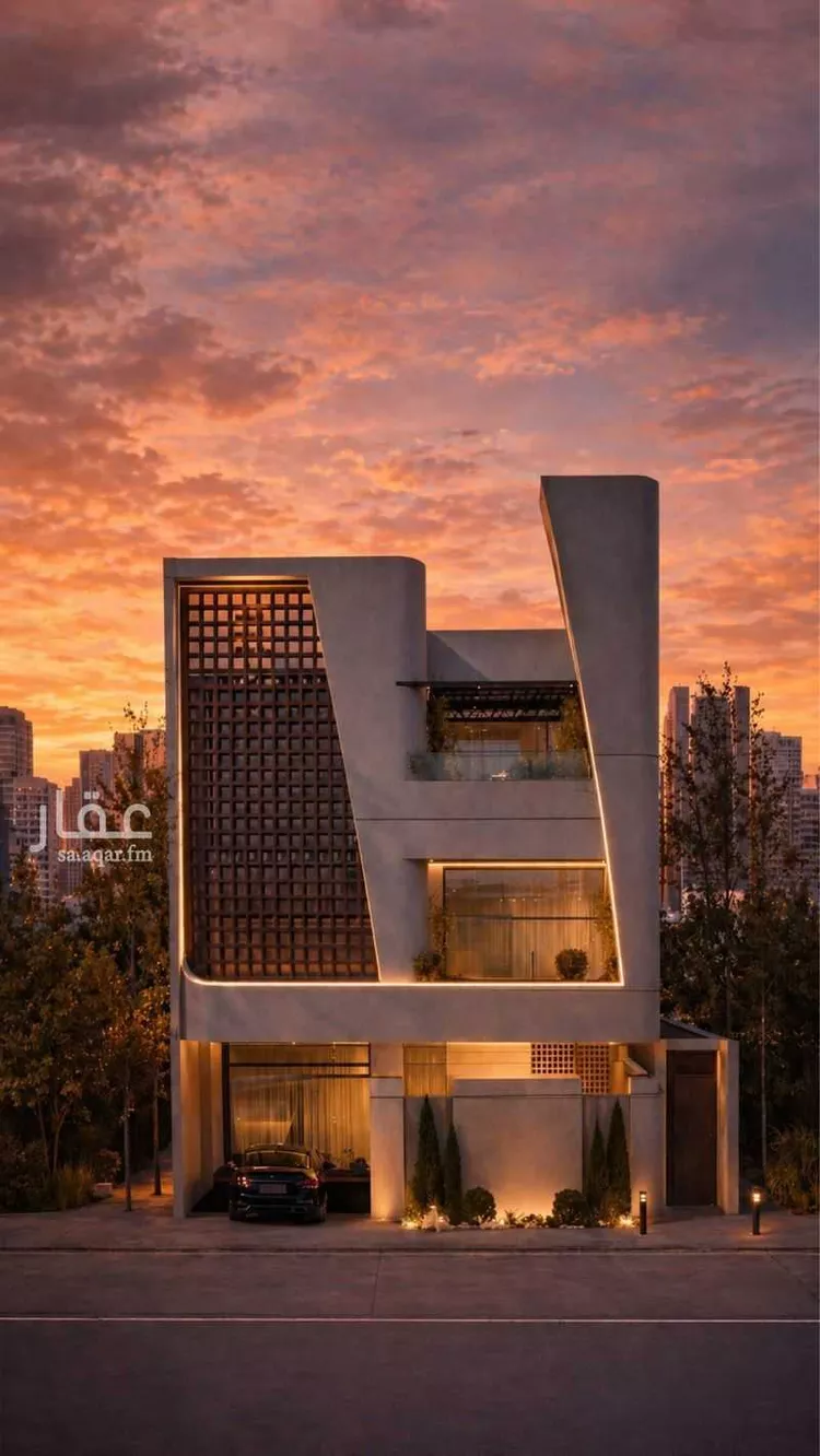 شقة للبيع في شارع اطلس, حي النهضة, مدينة جدة, منطقة مكة المكرمة