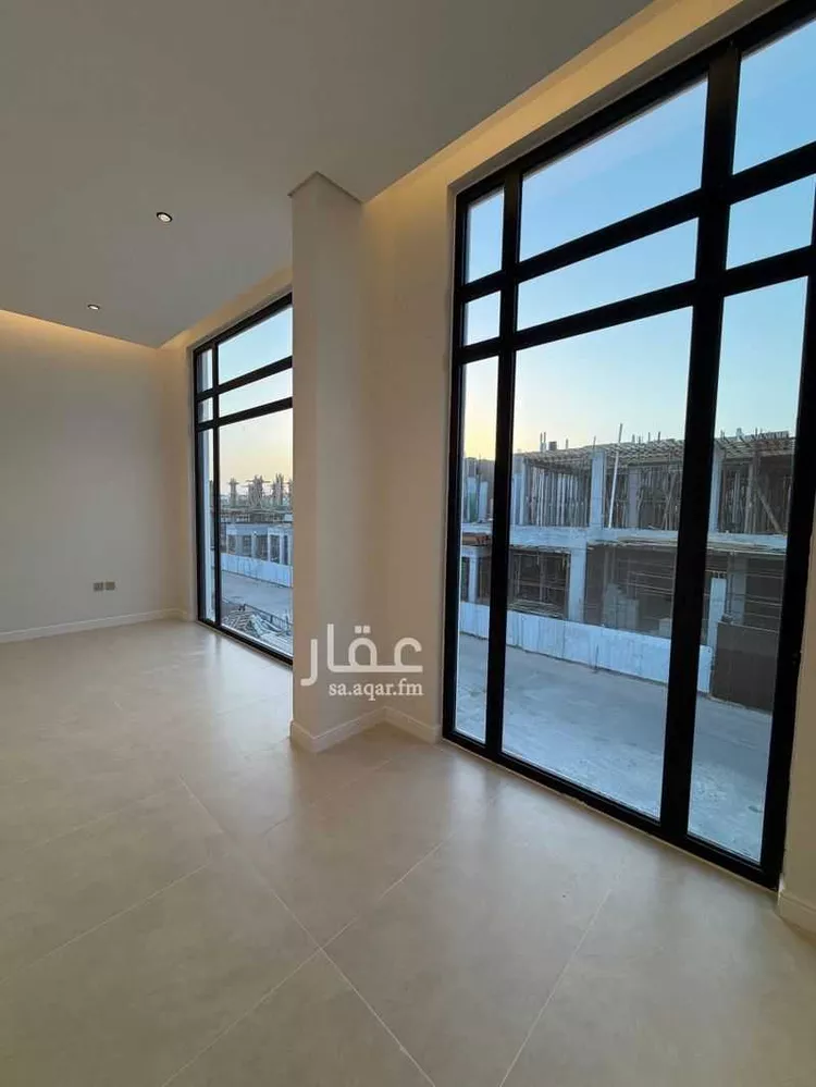 شقة للبيع في شارع الداخلة, حي الملقا, مدينة الرياض, منطقة الرياض صورة 2