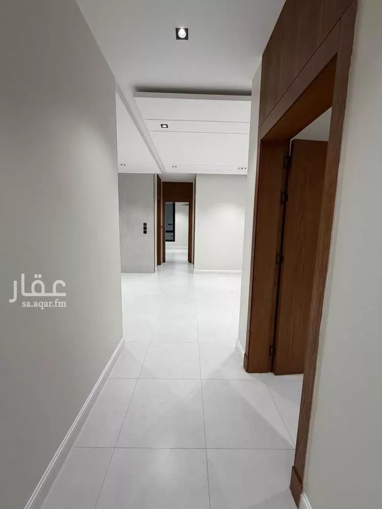 شقة للبيع في شارع عجاج الهيماني, حي السلامة, مدينة جدة, منطقة مكة المكرمة صورة 4