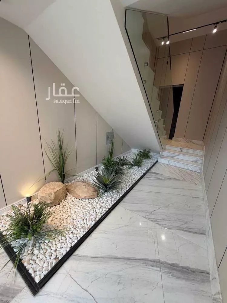 Apartment for Sale in Riyadh Al Malqa 8