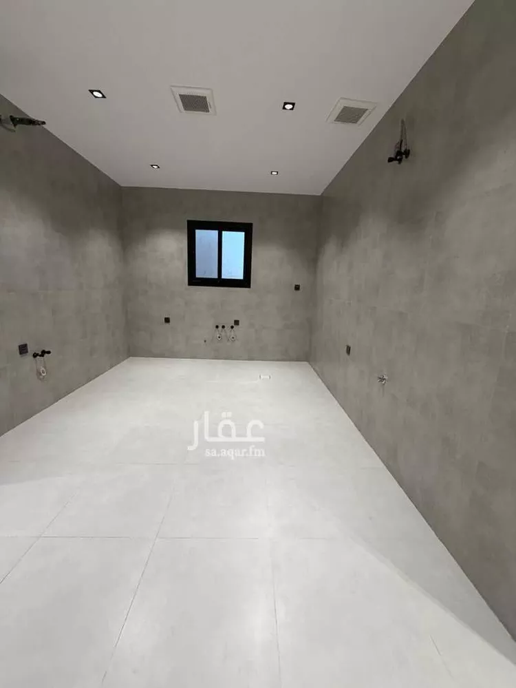 شقة للبيع في شارع محمد العسكري, حي النعيم, مدينة جدة, منطقة مكة المكرمة صورة 4