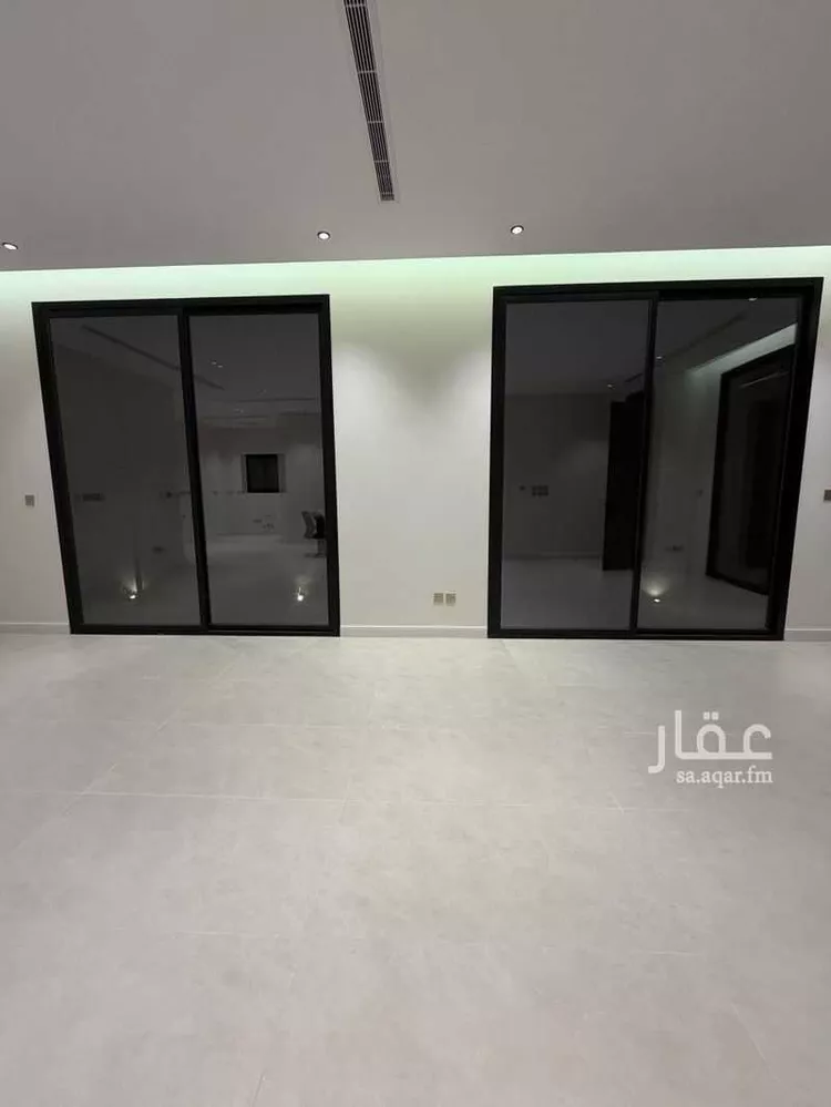 دور للبيع في شارع شارع رقم 150, حي الياسمين, مدينة الرياض, منطقة الرياض صورة 3