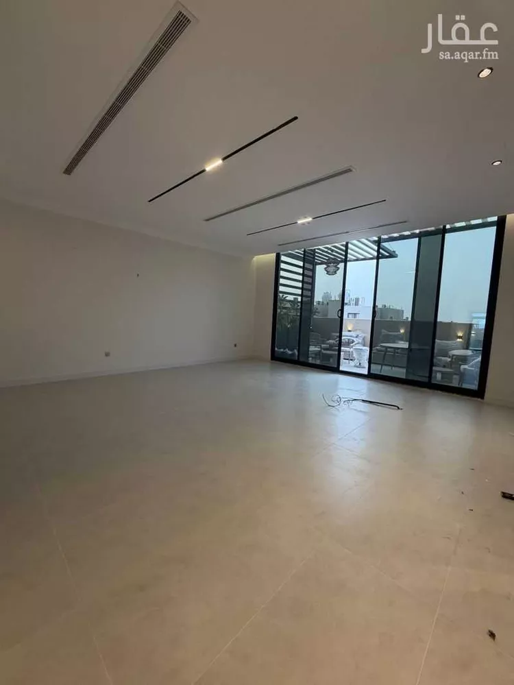 دور للبيع في شارع شارع رقم 150, حي الياسمين, مدينة الرياض, منطقة الرياض صورة 5