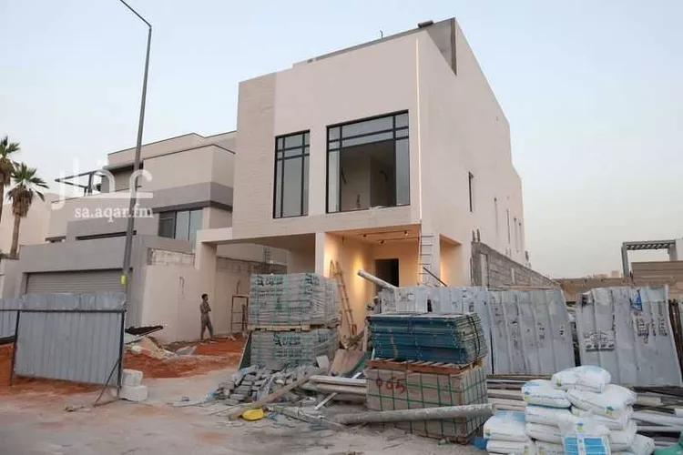 Apartment for Sale in Riyadh Al Malqa