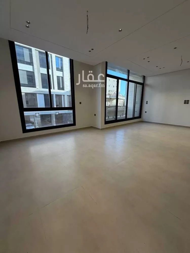 شقة للبيع في شارع جمره بن عوف, حي النعيم, مدينة جدة, منطقة مكة المكرمة