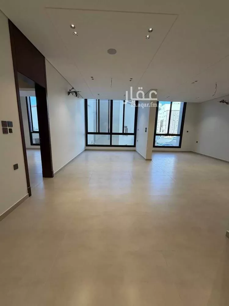 شقة للبيع في شارع جمره بن عوف, حي النعيم, مدينة جدة, منطقة مكة المكرمة صورة 4