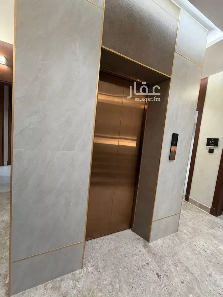 شقة للبيع في شارع عجاج الهيماني, حي السلامة, مدينة جدة, منطقة مكة المكرمة 8