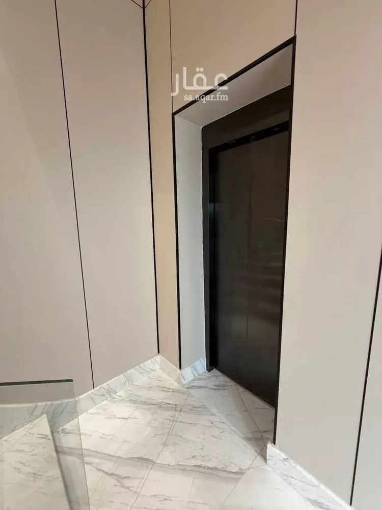 Apartment for Sale in Riyadh Al Malqa 9