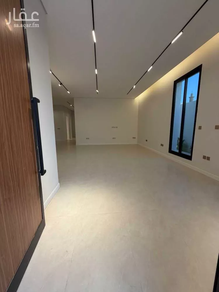 Apartment for Sale in Riyadh Al Malqa 11