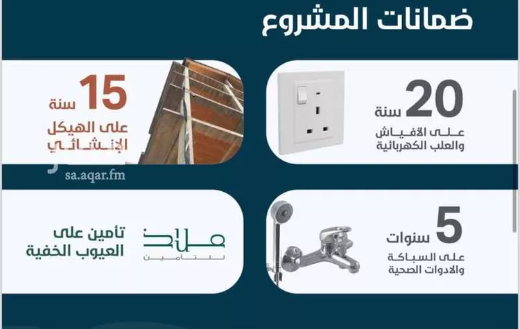 شقة للبيع في شارع كبشه, حي النعيم, مدينة جدة, منطقة مكة المكرمة صورة 4