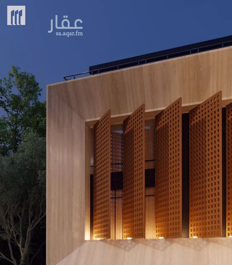 شقة للبيع في شارع سعيد بن حره, حي الزهراء, مدينة جدة, منطقة مكة المكرمة صورة 4