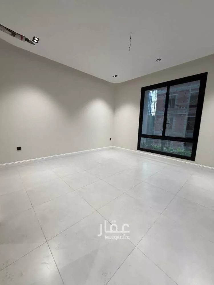 شقة للبيع في شارع محمد العسكري, حي النعيم, مدينة جدة, منطقة مكة المكرمة 8