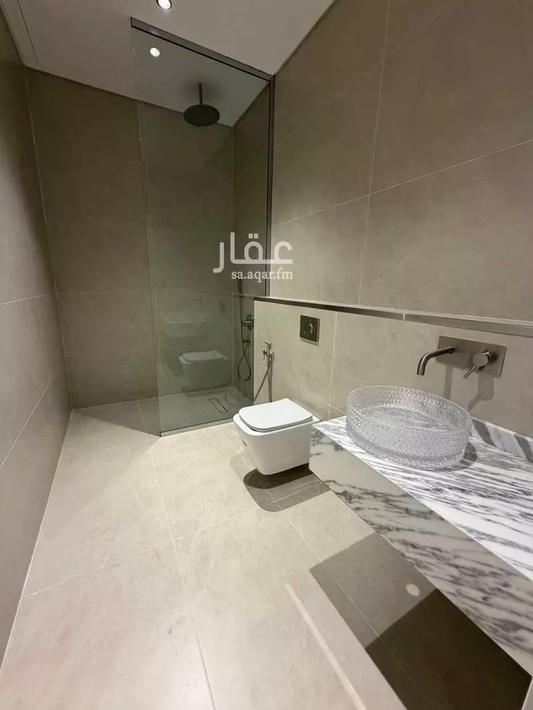 Apartment for Sale in Riyadh Al Malqa 7