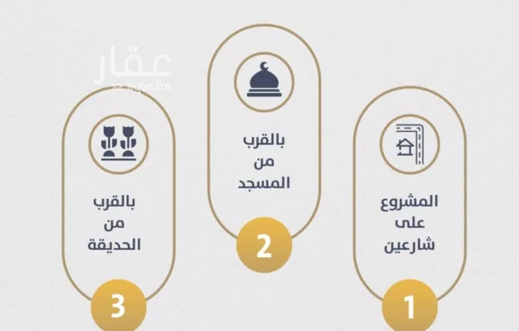 شقة للبيع في شارع احمد بن عيسي الغماري, حي الصواري, مدينة جدة, منطقة مكة المكرمة صورة 2