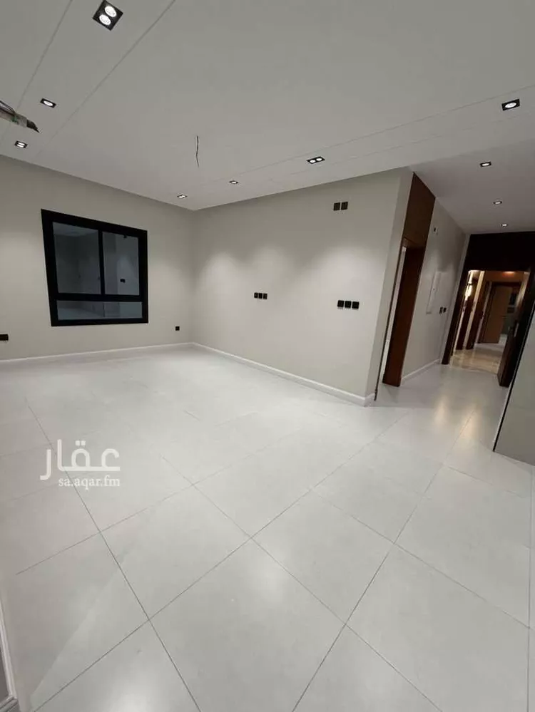 شقة للبيع في شارع عجاج الهيماني, حي السلامة, مدينة جدة, منطقة مكة المكرمة 7