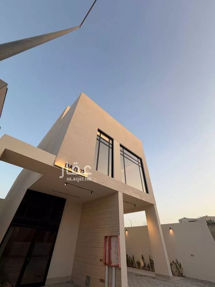شقة للبيع في شارع الداخلة, حي الملقا, مدينة الرياض, منطقة الرياض صورة 5