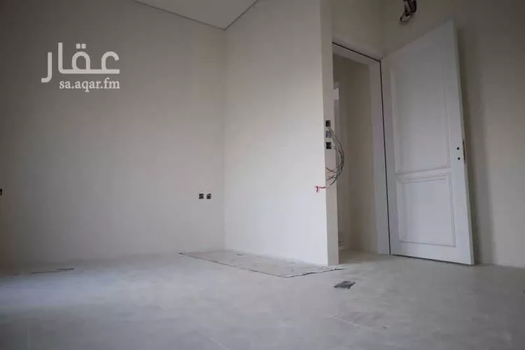 شقة للبيع في شارع الداخلة, حي الملقا, مدينة الرياض, منطقة الرياض صورة 2