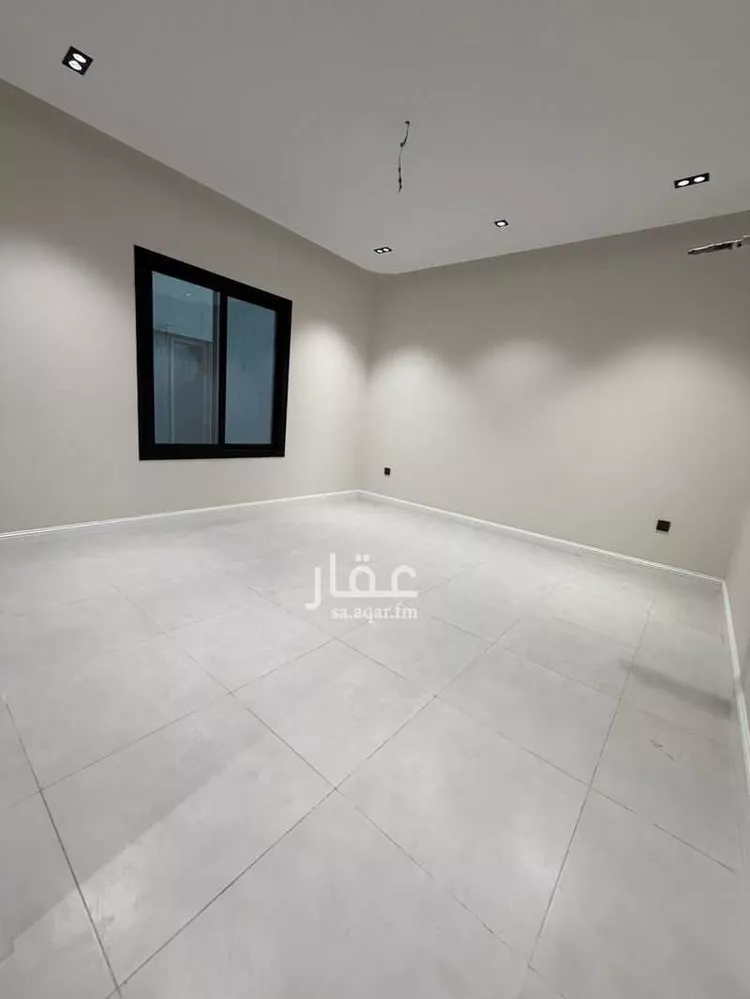 شقة للبيع في شارع محمد العسكري, حي النعيم, مدينة جدة, منطقة مكة المكرمة صورة 3