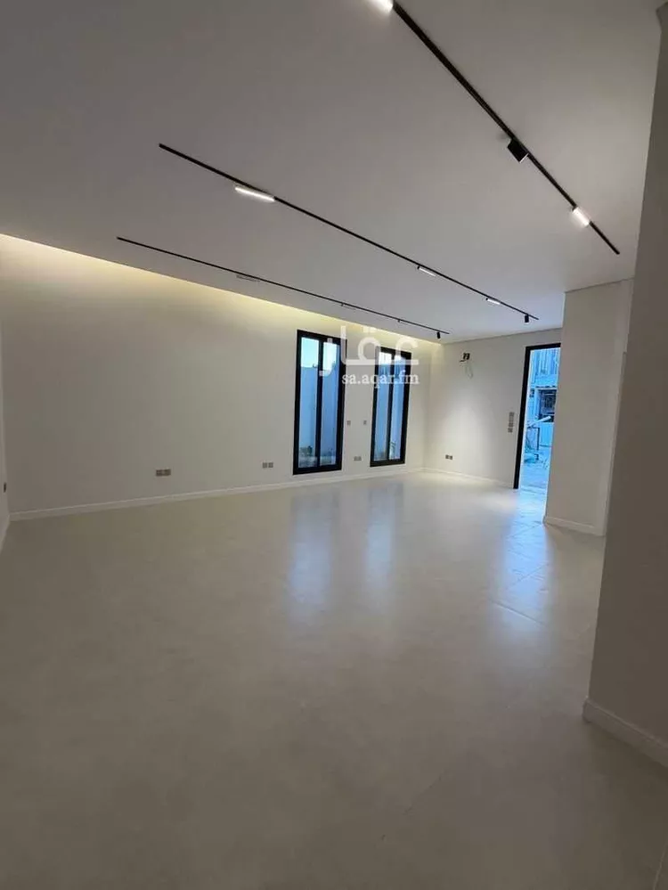 Apartment for Sale in Riyadh Al Malqa 6