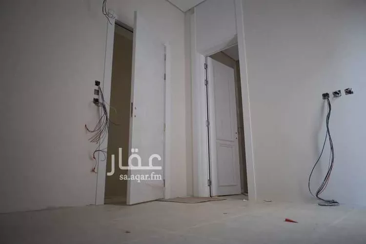 شقة للبيع في شارع الداخلة, حي الملقا, مدينة الرياض, منطقة الرياض صورة 3