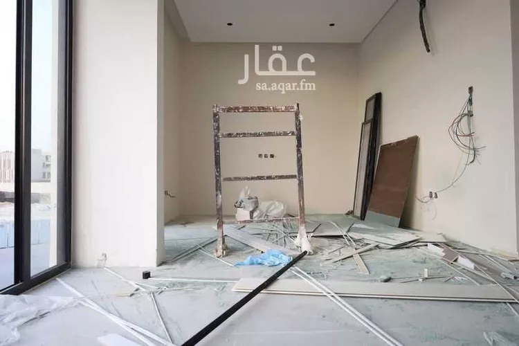 Floor for Sale in Riyadh Al Malqa