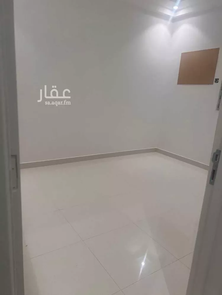 دور للإيجار في شارع وادي الساحل ، حي القادسية ، الرياض ، منطقة الرياض