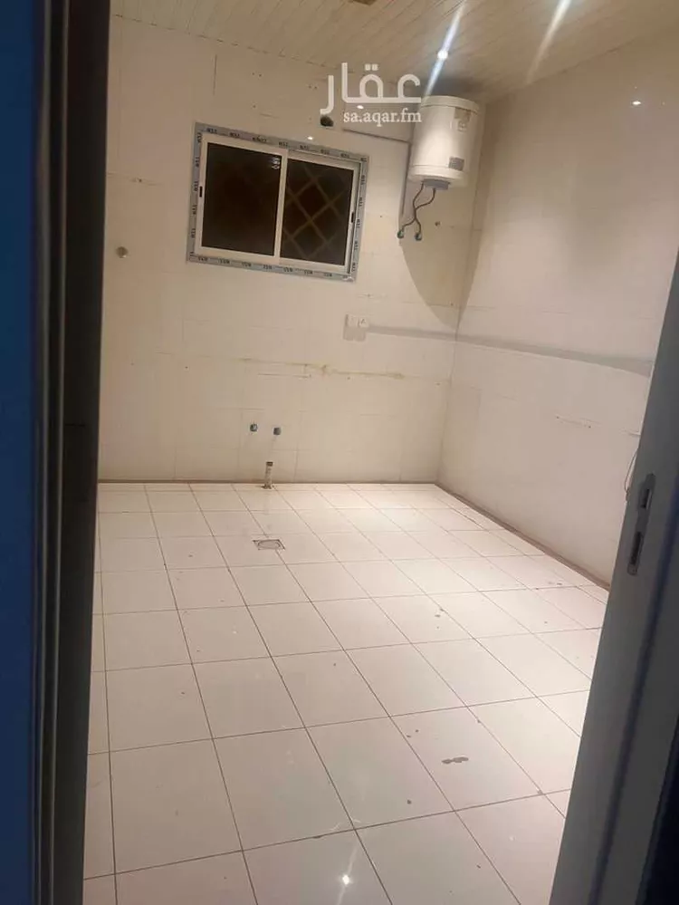 دور للإيجار في شارع وادي الساحل ، حي القادسية ، الرياض ، منطقة الرياض صورة 3