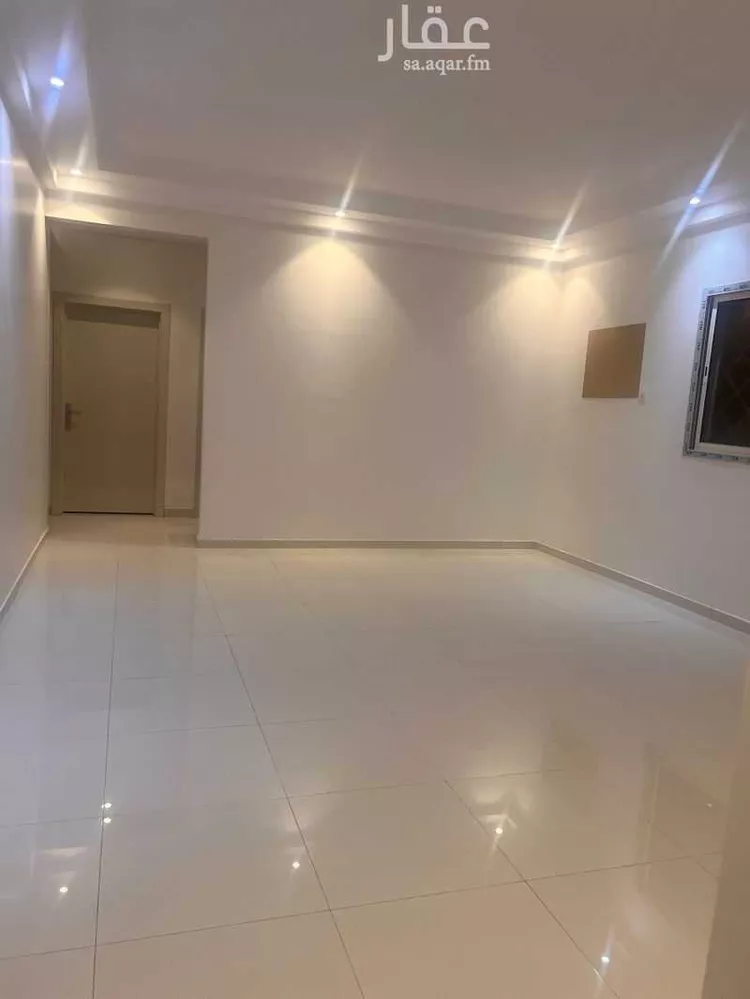 دور للإيجار في شارع وادي الساحل ، حي القادسية ، الرياض ، منطقة الرياض صورة 4