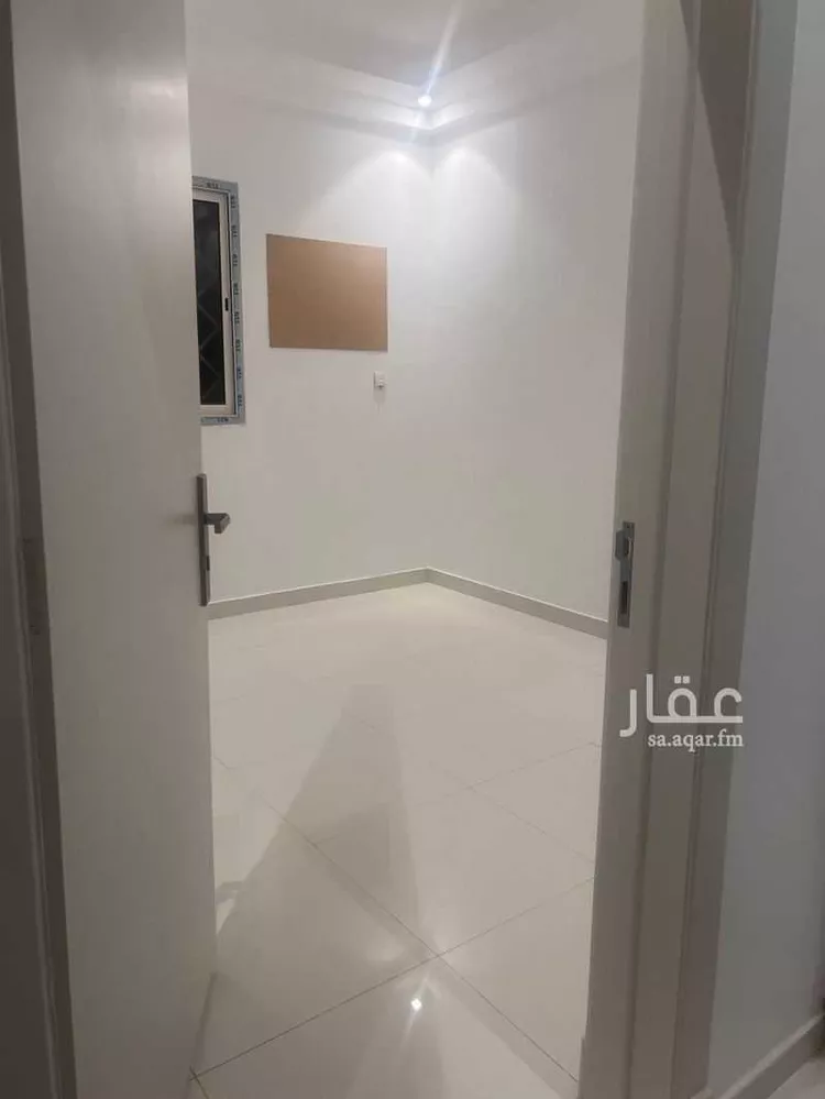 دور للإيجار في شارع وادي الساحل ، حي القادسية ، الرياض ، منطقة الرياض صورة 2