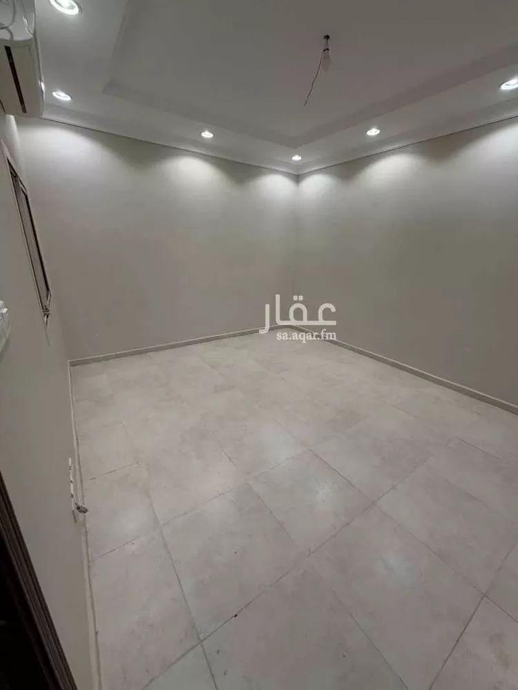 شقة للإيجار في شارع عبدالرحيم الجمال, حي الواحة, مدينة جدة, منطقة مكة المكرمة 1 صورة