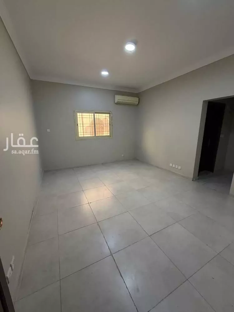 شقة للإيجار في شارع عبدالرحيم الجمال, حي الواحة, مدينة جدة, منطقة مكة المكرمة صورة 5