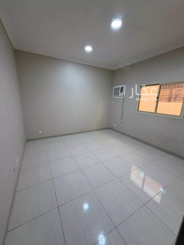 شقة للإيجار في شارع عبدالرحيم الجمال, حي الواحة, مدينة جدة, منطقة مكة المكرمة صورة 3