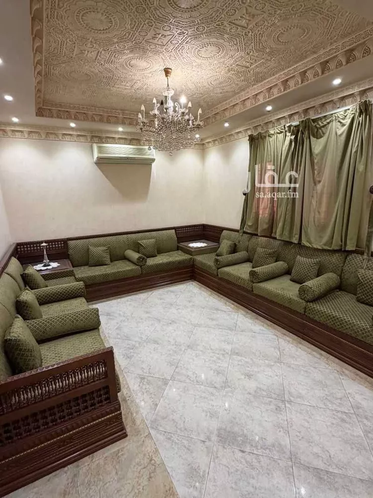 شقة للإيجار في شارع عبدالرحيم الجمال, حي الواحة, مدينة جدة, منطقة مكة المكرمة صورة 4