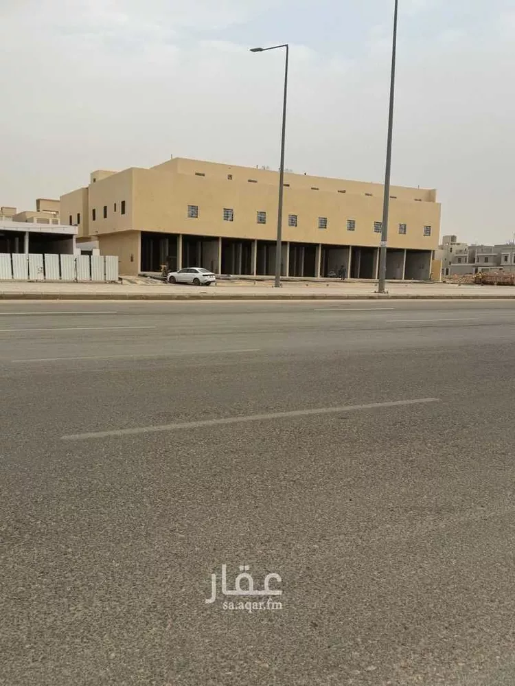 عمارة للبيع في شارع الامام البخاري, حي بدر, مدينة الرياض, منطقة الرياض