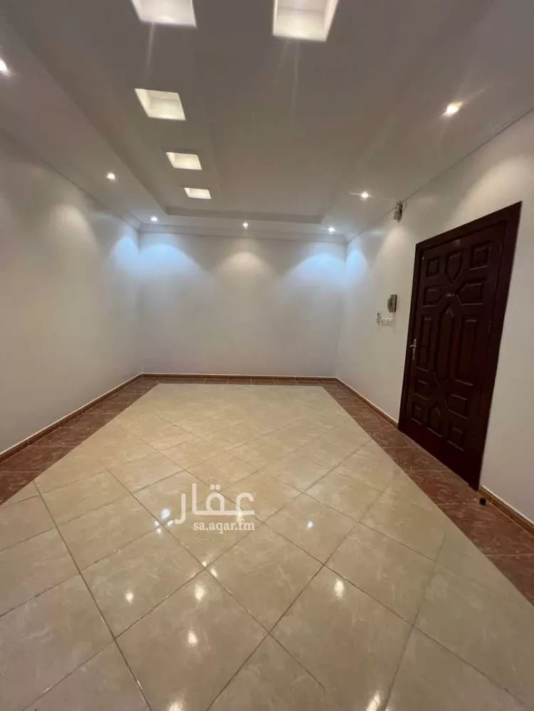 شقة للإيجار في حي الصالحية ، جدة ، جدة صورة 4