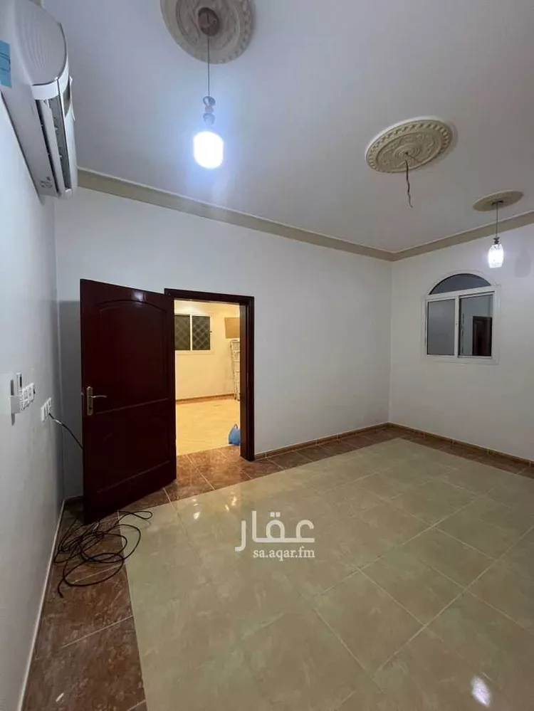 شقة للإيجار في حي الصالحية ، جدة ، جدة صورة 5