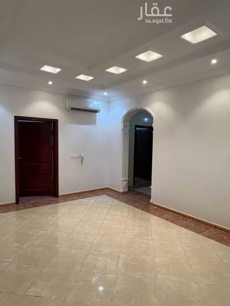 شقة للإيجار في حي الصالحية ، جدة ، جدة صورة 2