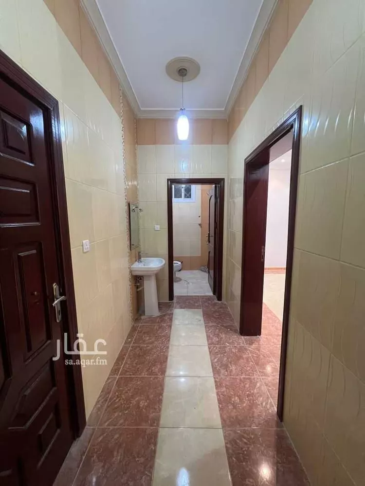 Apartment for Rent in Jeddah As Salhiyah